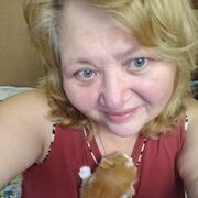 ���������� ������, ���� ������� �����, 62 ����, ������������ ��� ����� � ���������, c�������� ���������