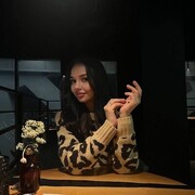 ���������� �����-���������, ���� ������� ����, 23 ����, ������������ ��� ������, ����� � ���������