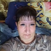 ���������� ����������, ���� ������� ��������, 42 ����, ������������ ��� ������, ����� � ���������, c�������� ���������, ���������