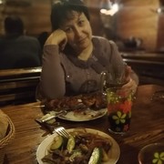  ,   , 49 ,   ,   , c 