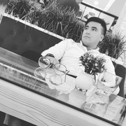  ,  Mustafa, 28