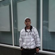 ���������� �������, ���� ������� Octavian, 39 ���, ������������ ��� ������, ����� � ���������, c�������� ���������