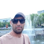 ���������� ������������, ���� ������� ��������, 34 ����, ������������ ��� ������, ����� � ���������, ���������