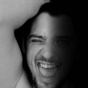  ,   Andrew, 30 ,   ,   , c 
