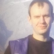 ���������� ������������, ���� ������� �������, 48 ���, ������������ ��� ����� � ���������, c�������� ���������