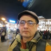  -,   , 46 ,   ,   