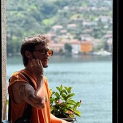 ���������� ������, ���� ������� ���������, 38 ���, ������������ ��� ������, ����� � ���������, c�������� ���������