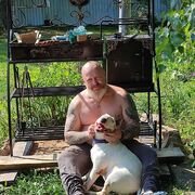  ,   PilsValerich, 56 ,   ,   