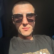  Narysov,  Roman, 30