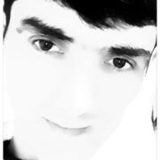  ,  Misha, 34