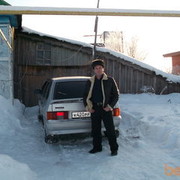  ,   Viktor, 58 ,   