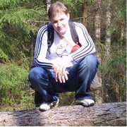 ���������� ����������, ������� ���������, 43