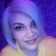 ���������� ������������, ���� ������� �����, 42 ����, ������������ ��� ����� � ���������, c�������� ���������, ���������