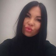  ,    , 37 ,   ,   , c , 
