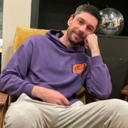 ���������� ������, ���� ������� ������, 40 ���, ������������ ��� ����� � ���������, c�������� ���������