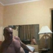 ���������� ������, ���� ������� ����, 51 ���, ������������ ��� ������, ����� � ���������, c�������� ���������