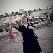   ,   Olga, 48 ,   c 