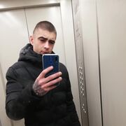  ,   , 29 ,   ,   , c , 