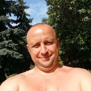 ���������� ������, ���� ������� �������, 41 ���, ������������ ��� ������, ����� � ���������