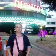  ,   , 47 ,   ,   