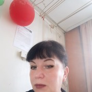  ,   , 50 ,   ,   , c 