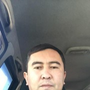  ,  Nurbol, 37