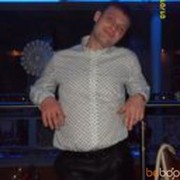  ,   Oleg, 47 ,   ,   , c 