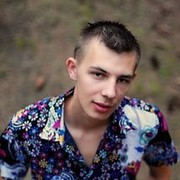  ,   , 33 ,   