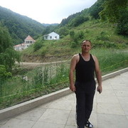  ,   Artur, 50 ,   ,   , c 