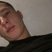 ���������� ���, ���� ����� ������, 24 ����, ������������ ��� ������, ����� � ���������