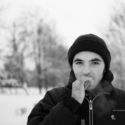 ���������� ���, ���� ������� ���������, 35 ���, ������������ ��� ������, ����� � ���������, c�������� ���������