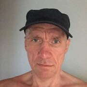 ���������� ������� �����, ������� �����, 52