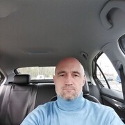  ,   , 51 ,  