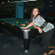  ,   Vera, 44 ,  