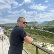  ,   , 44 ,   ,   , 