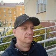 ���������� �����������, ���� ������� ���������, 46 ���, ������������ ��� ������, ����� � ���������, c�������� ���������, ���������