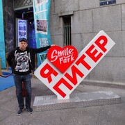  ,   , 40 ,   ,   