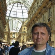  ,   , 50 ,   