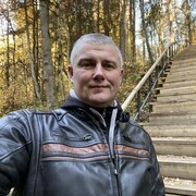 ���������� ���������, ���� ������� Medwed, 48 ���, ������������ ��� ���������