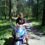 ���������� ������, ���� ������� �������, 43 ����, ������������ ��� ������, ����� � ���������, c�������� ���������