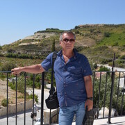 ���������� ������, ���� ������� ������, 62 ����, ������������ ��� ������, ����� � ���������, ���������