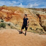 ���������� ������, ���� ������� Vladimir, 45 ���, ������������ ��� ����� � ���������, c�������� ���������