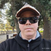  ,  Alex, 34