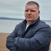 ���������� ������, ���� ������� Ilya, 28 ���, ������������ ��� c�������� ���������