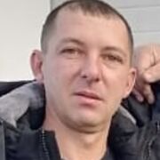  ,  , 42