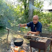  ,   Oleg, 47 ,   ,   