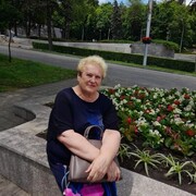  ,   , 72 ,     , c 