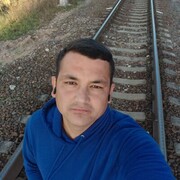  ,   , 35 ,   ,   