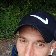 ���������� ������, ���� ������� ����, 39 ���, ������������ ��� c�������� ���������, ���������