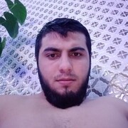  ,   Umar, 29 ,   ,   
